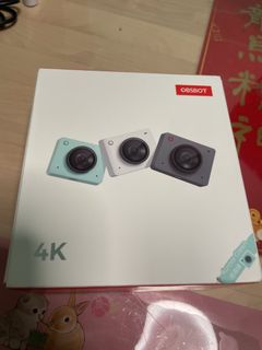 （分類：）位於 。 由 zealmoon.2a3626 提交（商品編號 1466300154，圖片 1）。簡介： 。