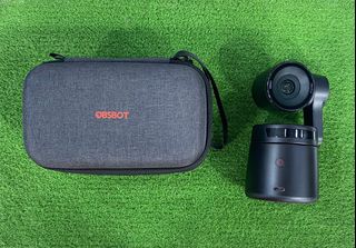 (Category: ) located in . Submitted by cash_converters_sunway_mentari (Listing ID 1466208780, Image 1). Description: .