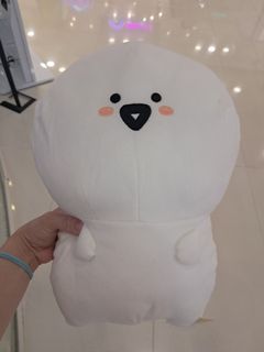 （分類：）位於 。 由 dorymorry882 提交（商品編號 1466243829，圖片 1）。簡介： 。