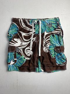 (Category: ) located in . Submitted by niklie_store (Listing ID 1466276131, Image 1). Description: .