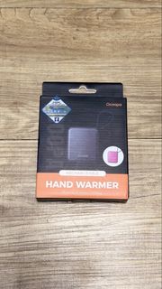 （分類：）位於 。 由 ho8215123 提交（商品編號 1466241449，圖片 1）。簡介： 。
