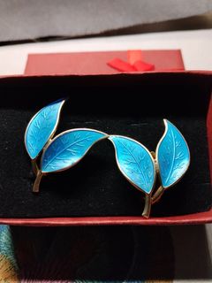 (Category: ) located in . Submitted by treasure.keeper (Listing ID 1466333707, Image 1). Description: .