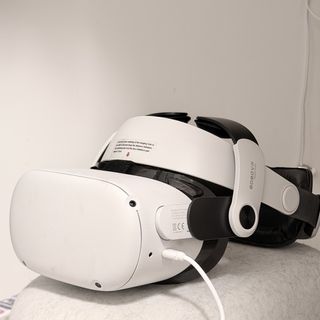 （分類：）位於 。 由 zz0zz 提交（商品編號 1466328259，圖片 1）。簡介： 。