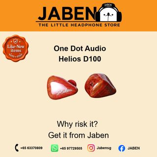 (Category: ) located in . Submitted by jaben (Listing ID 1466259345, Image 1). Description: .