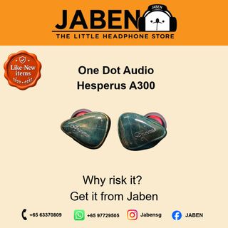 (Category: ) located in . Submitted by jaben (Listing ID 1466259449, Image 1). Description: .