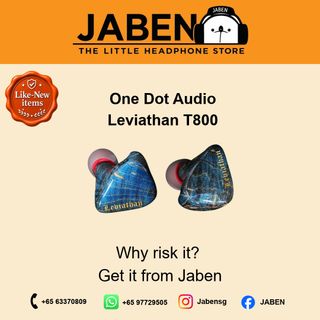 (Category: ) located in . Submitted by jaben (Listing ID 1466259621, Image 1). Description: .