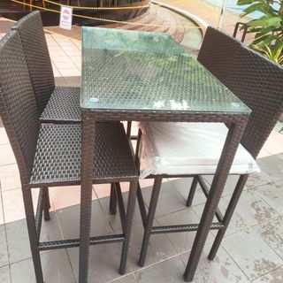 (Category: ) located in . Submitted by bestdealglobal (Listing ID 1466240804, Image 1). Description: .