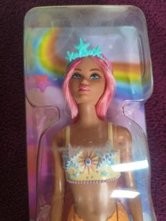 (Category: ) located in . Submitted by phoebe.ph (Listing ID 1466210956, Image 1). Description: .
