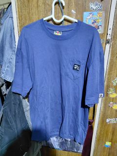(Category: ) located in . Submitted by frootiloots4103 (Listing ID 1466313216, Image 1). Description: .
