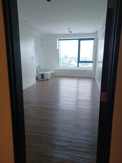 (Category: ) located in . Submitted by jeff.dominguez (Listing ID 1466228779, Image 1). Description: .