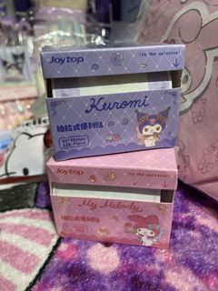 (Category: ) located in . Submitted by cute.finds.ph (Listing ID 1466188490, Image 1). Description: .