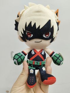 (Category: ) located in . Submitted by cutewonderfull_plushie09 (Listing ID 1466221756, Image 1). Description: .