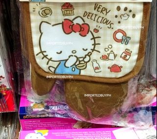 (Category: ) located in . Submitted by importedbuyph (Listing ID 1466251817, Image 1). Description: .