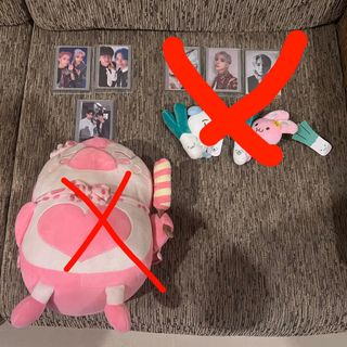 (Category: ) located in . Submitted by magicalramen (Listing ID 1448442284, Image 1). Description: .
