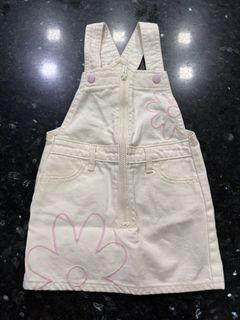 (Category: ) located in . Submitted by sofiesmerch (Listing ID 1466206881, Image 1). Description: .