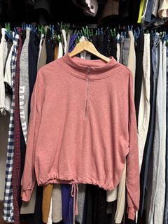 (Category: ) located in . Submitted by isabelasthriftclothes (Listing ID 1466296291, Image 1). Description: .