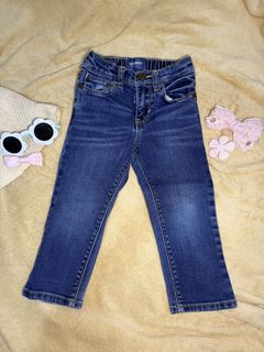 (Category: ) located in . Submitted by maligayangthrift (Listing ID 1466258134, Image 1). Description: .