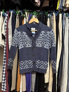(Category: ) located in . Submitted by isabelasthriftclothes (Listing ID 1466298045, Image 1). Description: .