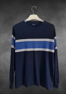 (Category: ) located in . Submitted by kei.collections (Listing ID 1466308819, Image 1). Description: .