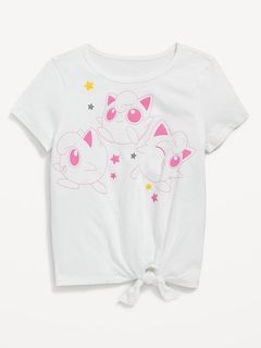 (Category: ) located in . Submitted by assortedkidzstuffs (Listing ID 1466296009, Image 1). Description: .