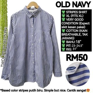 (Category: ) located in . Submitted by twolips.wardrobe (Listing ID 1466196925, Image 1). Description: .