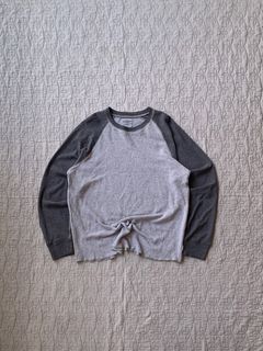 (Category: ) located in . Submitted by wwew.shop (Listing ID 1466244397, Image 1). Description: .