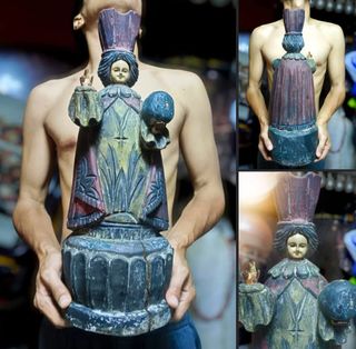 (Category: ) located in . Submitted by theforgottentreasures (Listing ID 1466201396, Image 1). Description: .