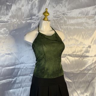 (Category: ) located in . Submitted by shop_ms.lai (Listing ID 1464972765, Image 1). Description: .