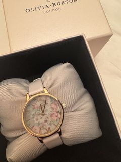 （分類：）位於 。 由 5991wtc 提交（商品編號 1466297415，圖片 1）。簡介： 。