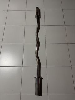 (Category: ) located in . Submitted by jeffquek (Listing ID 1466311284, Image 1). Description: .