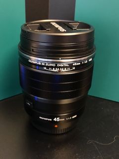 （分類：）位於 。 由 engadget888 提交（商品編號 1466291796，圖片 1）。簡介： 。