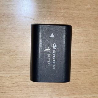 （分類：）位於 。 由 kei21003 提交（商品編號 1466286717，圖片 1）。簡介： 。