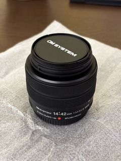（分類：）位於 。 由 keimiu 提交（商品編號 1466313733，圖片 1）。簡介： 。