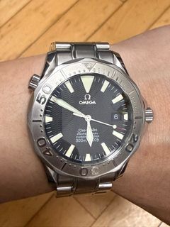 （分類：）位於 。 由 manman16877 提交（商品編號 1466250715，圖片 1）。簡介： 。