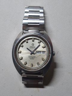 (Category: ) located in . Submitted by KCY_Timepieces (Listing ID 1466159955, Image 1). Description: .