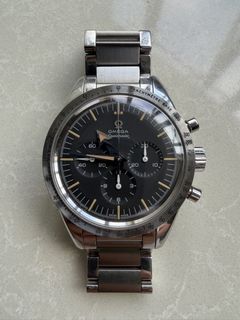 （分類：）位於 。 由 raysir1981 提交（商品編號 1466218337，圖片 1）。簡介： 。