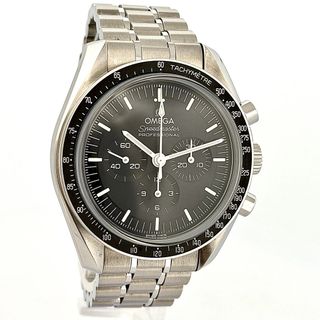 （分類：）位於 。 由 watch.gen 提交（商品編號 1466207979，圖片 1）。簡介： 。