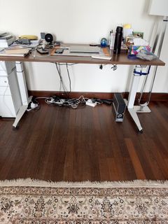 (Category: ) located in . Submitted by rahul.malhotra.167 (Listing ID 1466232961, Image 1). Description: .