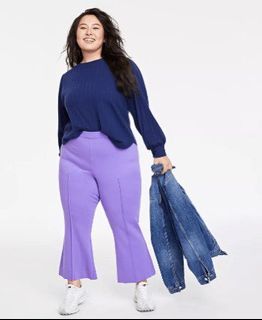 (Category: ) located in . Submitted by shopsmart.mnl (Listing ID 1466298551, Image 1). Description: .