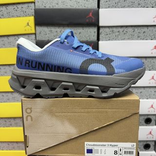 (Category: ) located in . Submitted by pickplanet_sneaker_shirt (Listing ID 1466219452, Image 1). Description: .