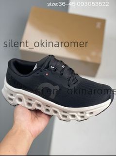 （分類：）位於 。 由 silent_okinaromer 提交（商品編號 1466217922，圖片 1）。簡介： 。