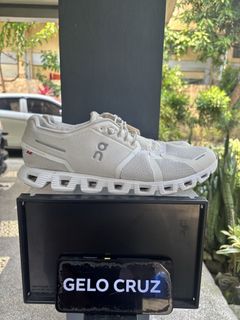 (Category: ) located in . Submitted by gelo._.cruz (Listing ID 1466210839, Image 1). Description: .