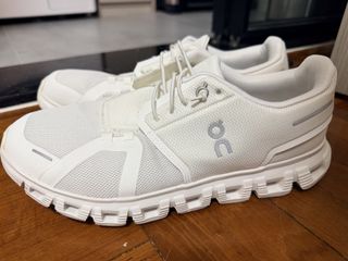 （分類：）位於 。 由 xbxaxlxlx 提交（商品編號 1466314623，圖片 1）。簡介： 。