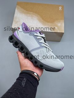 （分類：）位於 。 由 silent_okinaromer 提交（商品編號 1466212382，圖片 1）。簡介： 。