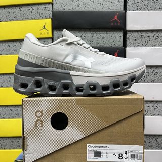 (Category: ) located in . Submitted by pickplanet_sneaker_shirt (Listing ID 1466330226, Image 1). Description: .