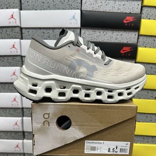 (Category: ) located in . Submitted by pickplanet_sneaker_shirt (Listing ID 1466332809, Image 1). Description: .
