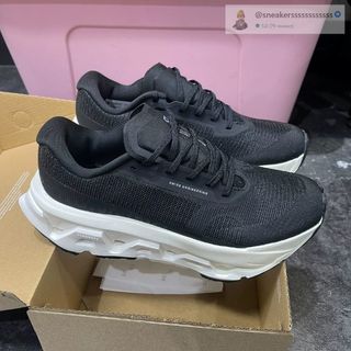 （分類：）位於 。 由 sneakerssssssssssss 提交（商品編號 1466260644，圖片 1）。簡介： 。