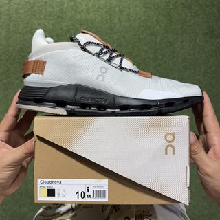 (Category: ) located in . Submitted by pickplanet_sneaker_shirt (Listing ID 1466332414, Image 1). Description: .