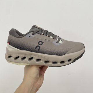 （分類：）位於 。 由 bluebubblebubble000 提交（商品編號 1466321188，圖片 1）。簡介： 。
