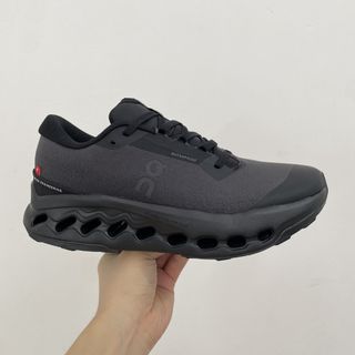 （分類：）位於 。 由 bluebubblebubble000 提交（商品編號 1466321788，圖片 1）。簡介： 。